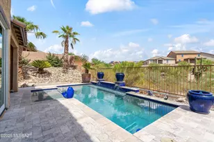 3891 S Corte Rana Rica, Tucson, AZ 85730 - Photo 30