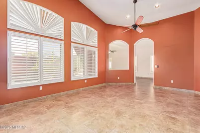 11951 N Cantata Drive, Oro Valley, AZ 85737 - Photo 6