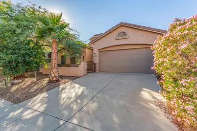 11951 N Cantata Drive, Oro Valley, AZ 85737 - Photo 2