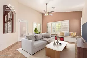 11951 N Cantata Dr, Oro Valley, AZ 85737 - Photo 14