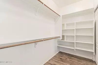 11951 N Cantata Drive, Oro Valley, AZ 85737 - Photo 20