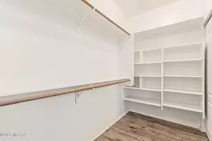 11951 N Cantata Dr, Oro Valley, AZ 85737 - Photo 20