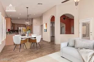 11951 N Cantata Dr, Oro Valley, AZ 85737 - Photo 12