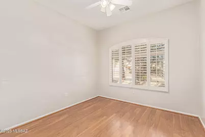 11951 N Cantata Drive, Oro Valley, AZ 85737 - Photo 26