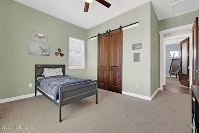3855 W Potvin Lane, Tucson, AZ 85742 - Photo 22