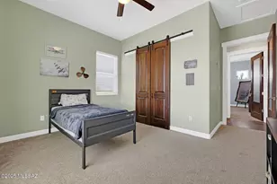 3855 W Potvin Ln, Tucson, AZ 85742 - Photo 22