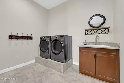 3855 W Potvin Lane, Tucson, AZ 85742 - Photo 26