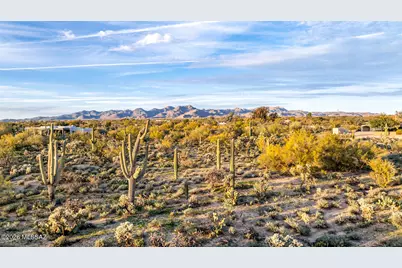 3855 W Potvin Lane, Tucson, AZ 85742 - Photo 42