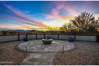 3855 W Potvin Lane, Tucson, AZ 85742 - Photo 4
