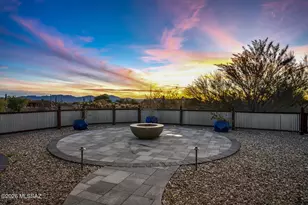 3855 W Potvin Ln, Tucson, AZ 85742 - Photo 4
