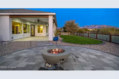 3855 W Potvin Lane, Tucson, AZ 85742 - Photo 28