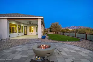 3855 W Potvin Ln, Tucson, AZ 85742 - Photo 28