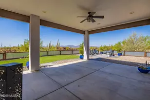 3855 W Potvin Ln, Tucson, AZ 85742 - Photo 30