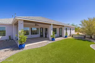 3855 W Potvin Ln, Tucson, AZ 85742 - Photo 34