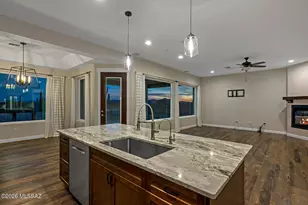 3855 W Potvin Ln, Tucson, AZ 85742 - Photo 14