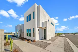 1157 E Gerring St, Tucson, AZ 85713 - Photo 2