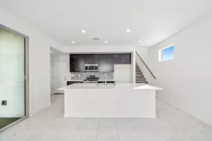1157 E Gerring St, Tucson, AZ 85713 - Photo 16