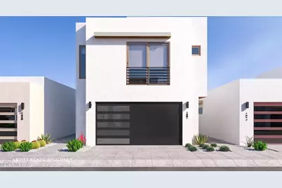 1157 E Gerring Street, Tucson, AZ 85713 - Photo 4