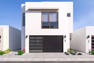 1157 E Gerring St, Tucson, AZ 85713 - Photo 4