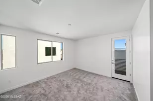 1157 E Gerring St, Tucson, AZ 85713 - Photo 24