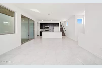 1157 E Gerring Street, Tucson, AZ 85713 - Photo 14