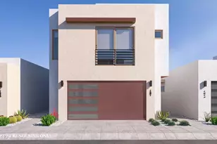 1157 E Gerring St, Tucson, AZ 85713 - Photo 2