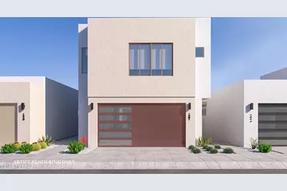 1157 E Gerring Street, Tucson, AZ 85713 - Photo 6