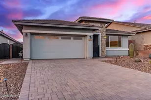 7818 W Buckeye, Marana, AZ 85658 - Photo 4