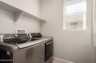 7818 W Buckeye, Marana, AZ 85658 - Photo 30