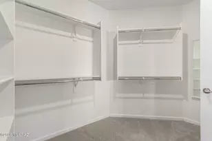 7818 W Buckeye, Marana, AZ 85658 - Photo 26