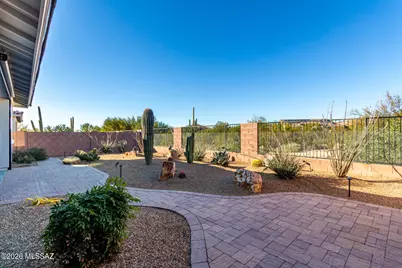 7818 W Buckeye #PH W, Marana, AZ 85658 - Photo 38