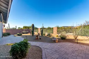 7818 W Buckeye, Marana, AZ 85658 - Photo 38