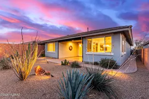 7818 W Buckeye, Marana, AZ 85658 - Photo 34