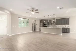 7818 W Buckeye, Marana, AZ 85658 - Photo 12