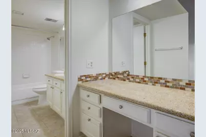 4271 N River Grove Circle #236, Tucson, AZ 85719 - Photo 8