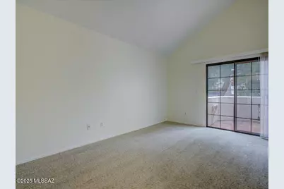 4271 N River Grove Circle #236, Tucson, AZ 85719 - Photo 26