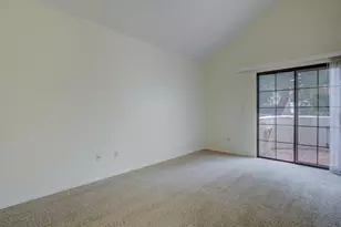 4271 N River Grove Cir, Tucson, AZ 85719 - Photo 26