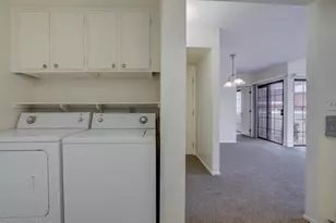 4271 N River Grove Cir, Tucson, AZ 85719 - Photo 10