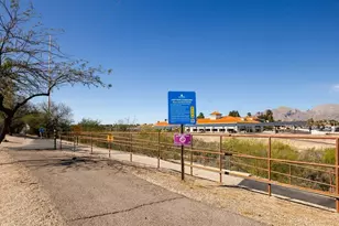 4271 N River Grove Cir, Tucson, AZ 85719 - Photo 36