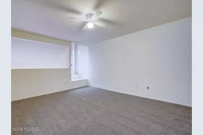 4271 N River Grove Circle #236, Tucson, AZ 85719 - Photo 28