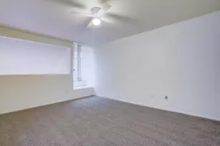 4271 N River Grove Cir, Tucson, AZ 85719 - Photo 28