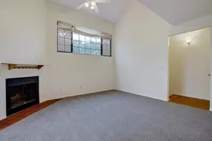 4271 N River Grove Cir, Tucson, AZ 85719 - Photo 2