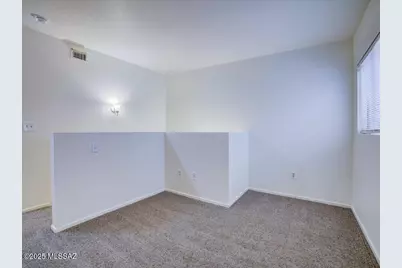 4271 N River Grove Circle #236, Tucson, AZ 85719 - Photo 32