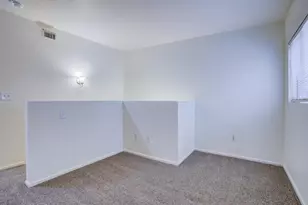 4271 N River Grove Cir, Tucson, AZ 85719 - Photo 32