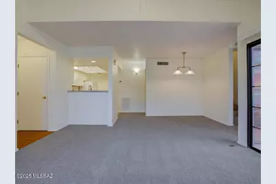 4271 N River Grove Circle #236, Tucson, AZ 85719 - Photo 20