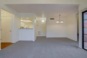 4271 N River Grove Cir, Tucson, AZ 85719 - Photo 20