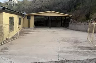 310 N Chama Ln, Nogales, AZ 85621 - Photo 2