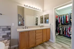 9389 S Avenida Mochuelo, Vail, AZ 85641 - Photo 22