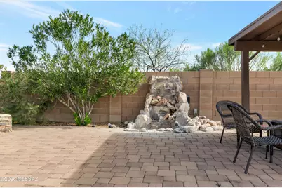 9389 S Avenida Mochuelo, Vail, AZ 85641 - Photo 40