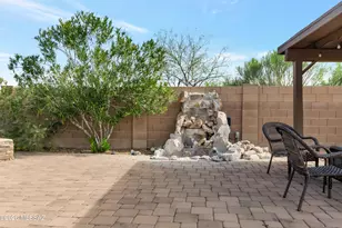 9389 S Avenida Mochuelo, Vail, AZ 85641 - Photo 40